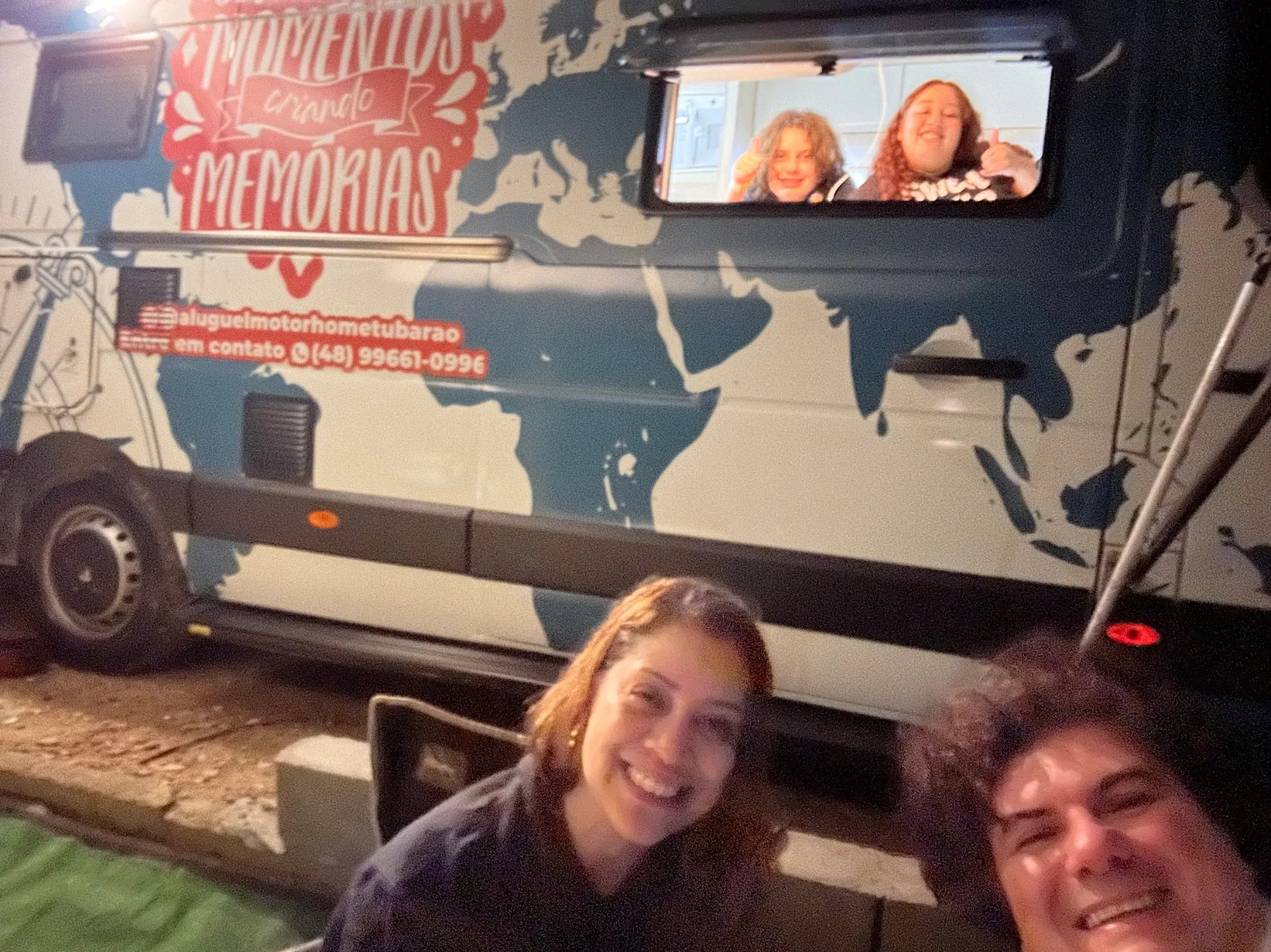 Kelly Lopes Abugattas