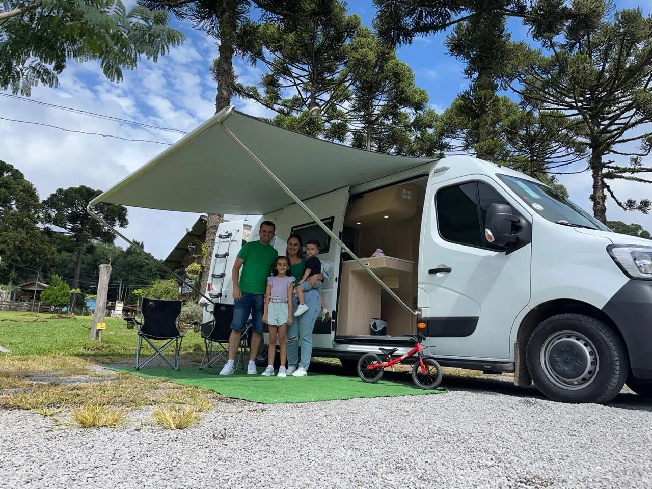 Daniel Borges Marcelino